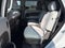 2027 Hyundai PALISADE HYBRID SEL Premium 7P