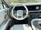 2027 Hyundai PALISADE HYBRID SEL Premium 7P