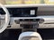 2027 Hyundai PALISADE HYBRID SEL Premium 7P