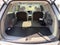 2027 Hyundai PALISADE HYBRID SEL Premium 7P