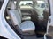 2027 Hyundai PALISADE HYBRID SEL Premium 7P