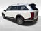 2027 Hyundai PALISADE HYBRID SEL Premium 7P