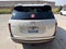 2027 Hyundai PALISADE HYBRID SEL Premium 7P