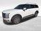 2027 Hyundai PALISADE HYBRID SEL Premium