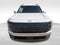 2027 Hyundai PALISADE HYBRID SEL Premium
