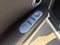 2027 Hyundai PALISADE HYBRID SEL Premium