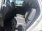 2027 Hyundai PALISADE HYBRID SEL Premium