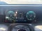 2027 Hyundai PALISADE HYBRID SEL Premium