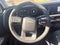 2027 Hyundai PALISADE HYBRID SEL Premium