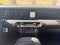 2027 Hyundai PALISADE HYBRID SEL Premium