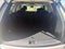 2027 Hyundai PALISADE HYBRID SEL Premium