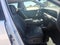 2027 Hyundai PALISADE HYBRID SEL Premium