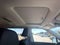 2027 Hyundai PALISADE HYBRID SEL Premium