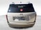 2027 Hyundai PALISADE HYBRID SEL Premium
