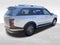 2027 Hyundai PALISADE HYBRID SEL Premium