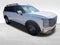 2027 Hyundai PALISADE HYBRID SEL Premium