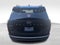 2027 Hyundai PALISADE HYBRID SEL Premium