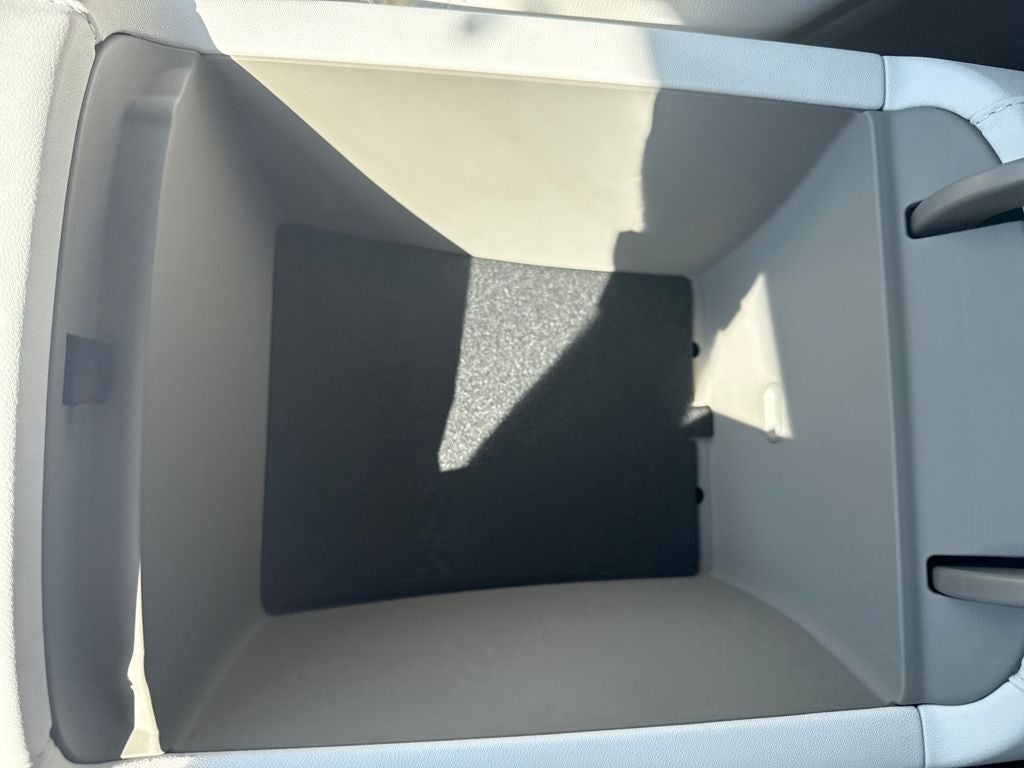 2026 Hyundai PALISADE Limited FWD