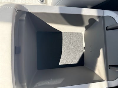 2026 Hyundai PALISADE Limited FWD