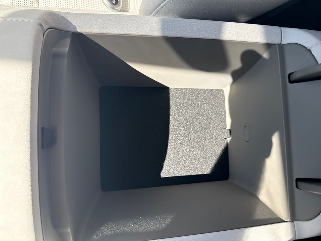 2026 Hyundai PALISADE Limited FWD