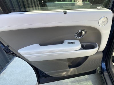 2026 Hyundai PALISADE Limited FWD