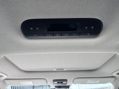 2026 Hyundai PALISADE Limited FWD