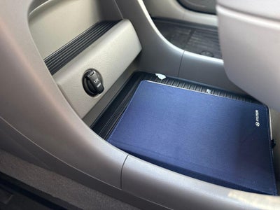 2026 Hyundai PALISADE Limited FWD