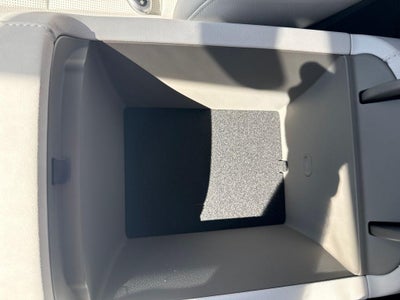 2026 Hyundai PALISADE Limited FWD