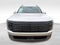 2027 Hyundai PALISADE HYBRID Limited 7P