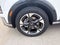 2027 Hyundai PALISADE HYBRID Limited 7P