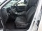 2027 Hyundai PALISADE HYBRID Limited 7P