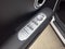 2027 Hyundai PALISADE HYBRID Limited 7P
