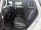 2027 Hyundai PALISADE HYBRID Limited 7P
