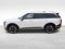 2027 Hyundai PALISADE HYBRID Limited 7P
