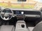 2027 Hyundai PALISADE HYBRID Limited 7P