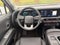2027 Hyundai PALISADE HYBRID Limited 7P