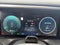 2027 Hyundai PALISADE HYBRID Limited 7P