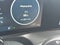 2027 Hyundai PALISADE HYBRID Limited 7P