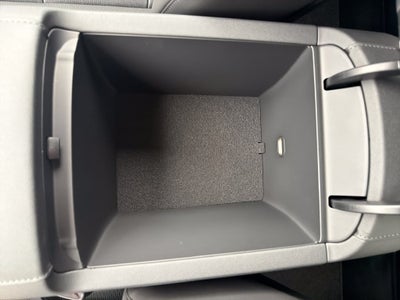 2027 Hyundai PALISADE HYBRID Limited 7P