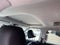 2027 Hyundai PALISADE HYBRID Limited 7P