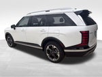 2027 Hyundai PALISADE HYBRID Limited 7P