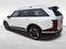 2027 Hyundai PALISADE HYBRID Limited 7P