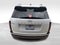 2027 Hyundai PALISADE HYBRID Limited 7P