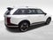 2027 Hyundai PALISADE HYBRID Limited 7P