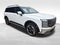 2027 Hyundai PALISADE HYBRID Limited 7P