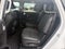 2027 Hyundai PALISADE HYBRID Limited 7P