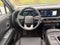 2027 Hyundai PALISADE HYBRID Limited 7P