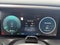 2027 Hyundai PALISADE HYBRID Limited 7P