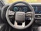 2027 Hyundai PALISADE HYBRID Limited 7P