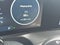 2027 Hyundai PALISADE HYBRID Limited 7P